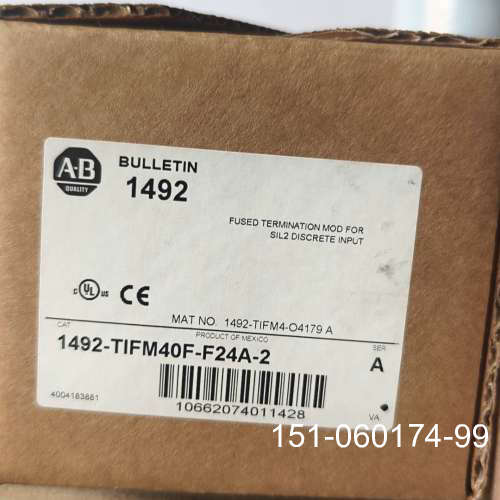 AB 1492-TIFM40F-F24A-2快速接线议价