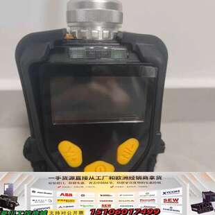 PGM 3000 7340议价 ppbRAE 美国华瑞RAE