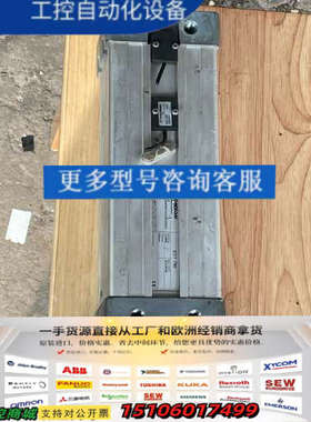 美国THOMSON电缸 ECT-T90 ECT09-B43R议价