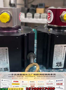 德国TR帝尔编码器CEW58M-06812-CN，成色漂亮，议价