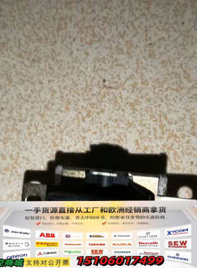 SL210K船型开关，型号清晰可见，适用于AC125V/10议价