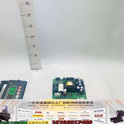 美国AB  SETEX板卡314066-A06  议价商品议价