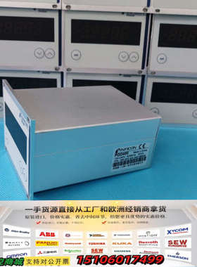 英福康真空计显示器PGD400，型号398-800，100-议价