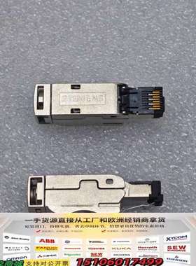 6GK1901-1BB11-2AB0 工业以太网FC议价