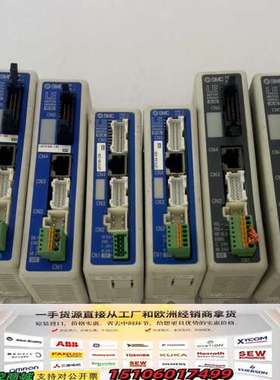 LECA6N-N，LECP6N3-LEFS16A-100，L议价