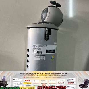 型号R01TD1议价 LEVER lilaas THRUSTER