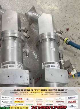 ASTEX波导管D13604 C13477议价商品议价