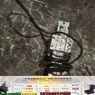 品 ID34 外议价 ML220mm 海德汉光栅尺LS629