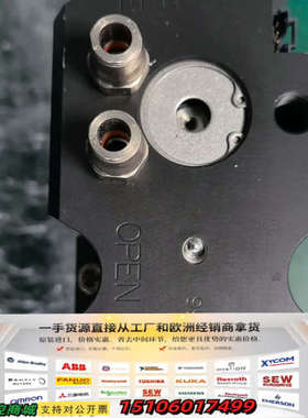 3870-04338，0340X-CA24-BFP1，VAT议价