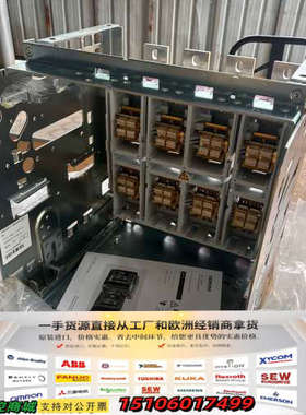 3WL9211-1BA00-0AA1断路器配件1000议价