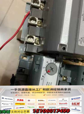 FURNAS接触器 48ASFM20 48ASEM20 14议价