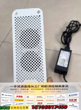 MAGMA 雷电扩展机箱，Expressbox  1T，EB议价