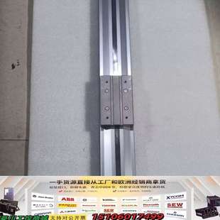 500 MY3B32 议价 机械无杆气缸 日本正品