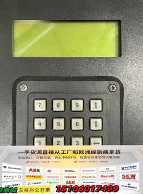 CORRPRO控制器，Board I.D.04668 300议价