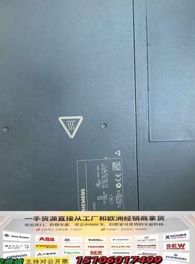 6ES7407-0DA02-0AA0 模块  议价