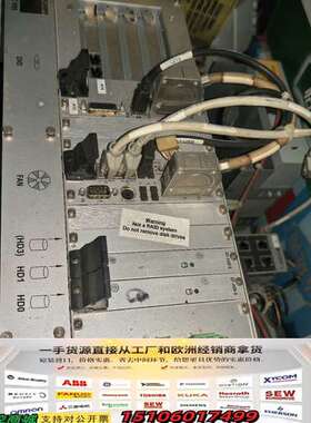 TRUMPF通快激光控制器IPC V05，型号A223议价