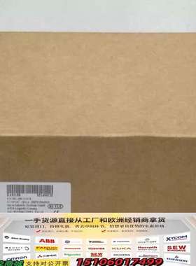 德国MEYLE梅尔旋转编码器BAMS58 MY490议价