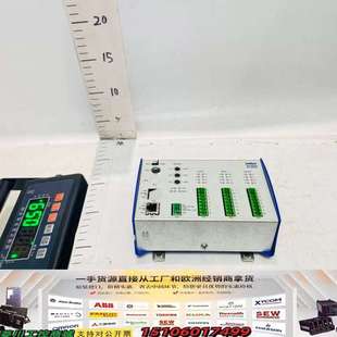 Jetter 241 捷特 议价 模块 德国