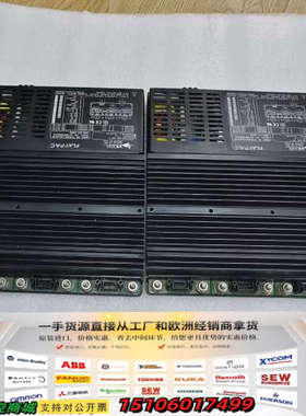 VICOR 电源  VI-RU000-EWWW-01议价