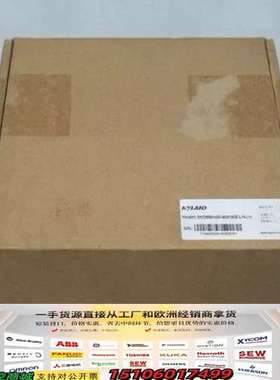 KYLAND东土交换机 SICOM3014GV-4GX1议价