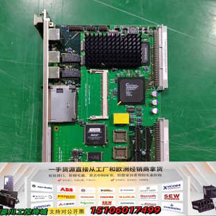 16系列 NEC 5议价 TVME1803工控主板 ELSENA