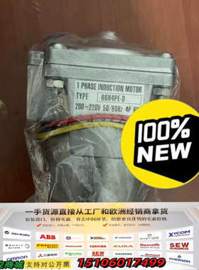 SS40E2Z1-H2LNDC24V /R6H4PE-D 2议价