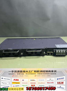 金威源GPEM1500复合式通用电源，型号GPEM1500，议价