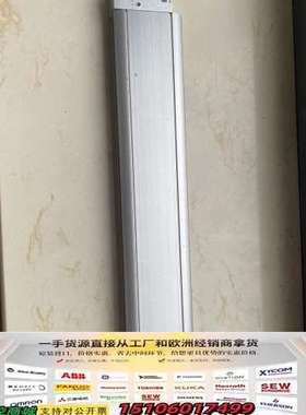 库存费斯托气缸DZF-12-200-A-P-A，161232议价