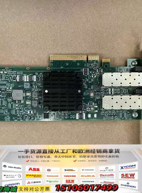 Oracle bcm57314 BCM957314A 733议价