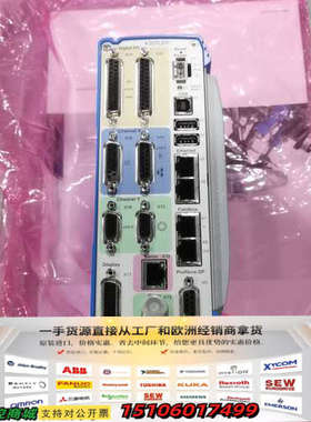 奇石乐Kistler控制器，型号5847B，maXYmos议价