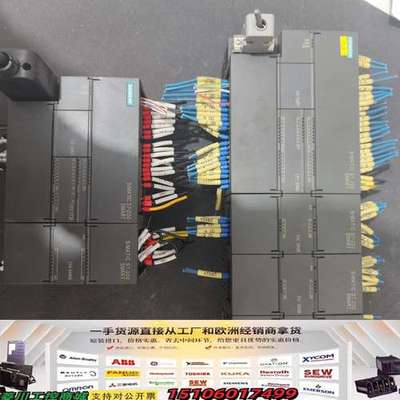 PLC模块6ES7 288-1ST30-0AA0 28议价