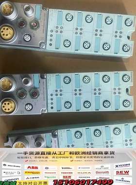 6ES7141-3BH00-0XA0BM141基本模块议价