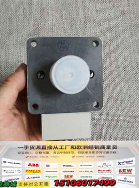 德国FSG精密电位器，Type:PW 70d/A/IP议价