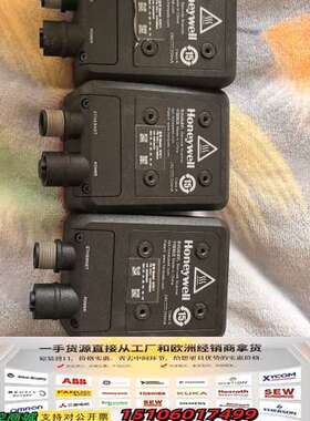 HF811-01RP00004S读码器 成色议价