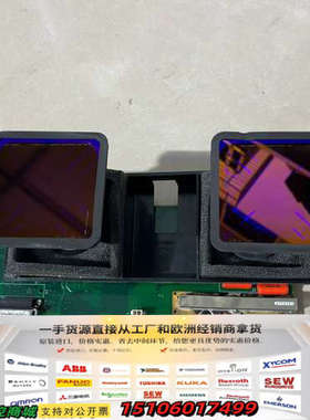 PHOTONIS光电倍增管S83079EM5 7H4745原议价