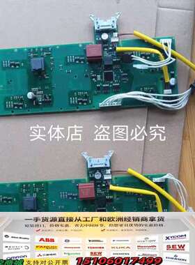 A5E03894525 A5E01061062 A5E010议价