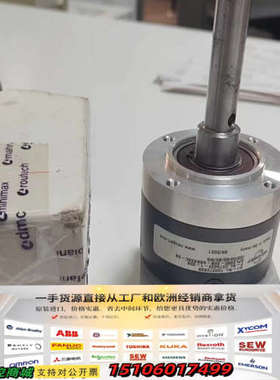 XPLE060-008-SSSX3AC–E9议价