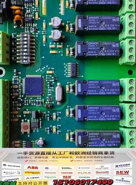 电路板CS4000 462004，原厂正品，议价！成议价