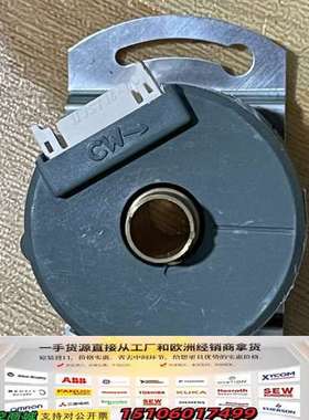 德国HENGSTLER编码器 F142500/439FA 实议价