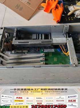 MICROMASTER 430系列变频器，型号6SE6议价