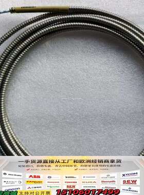 本特利330910-10-18-50-02-00，实议价