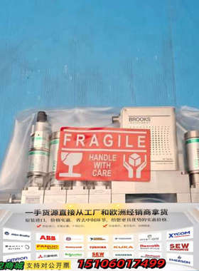 AMAT 0050-87805,brooks gf125c议价