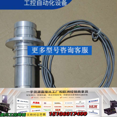 Linear传感器/测量仪/测距仪M-350DC议价