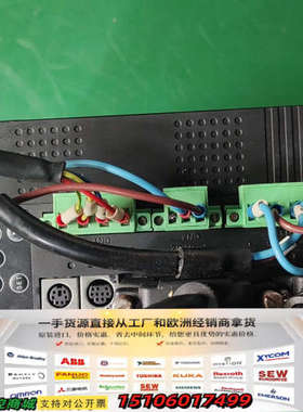 PSDp1233A9-N112235    驱动 议价