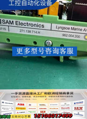 这SAM AEM402模块是救我命的，绿色PCB板，型号27议价