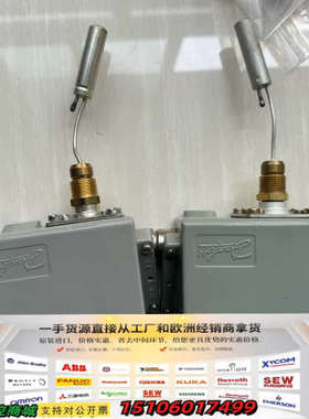 丹佛斯DanfossKPS79 060L3103 议价