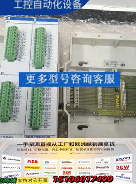 力士乐模块RME02.2-16-DC024   RMA02.议价