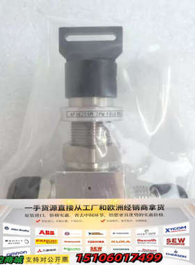 Aptech AP3625SM议价