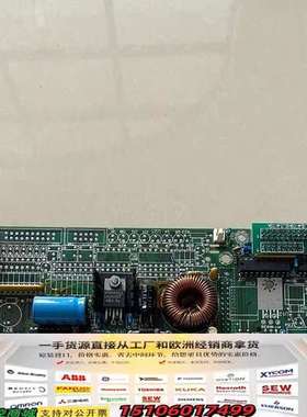 SITEK.IT板卡TSS01 06.98TSS01议价