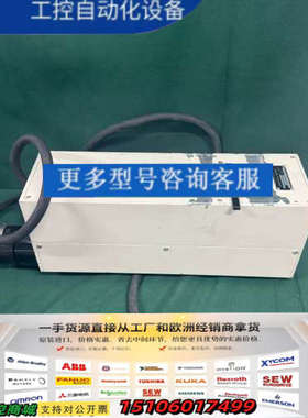 LASER MICROSCOPE CAMERA HEAD 1议价